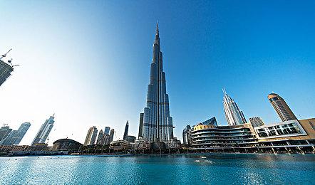  《循环8 降神》“红姬”角色预告 3月16日发售